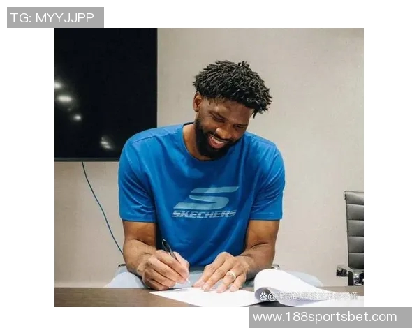 杰伦布朗谈防守恩比德的心得与经验分享