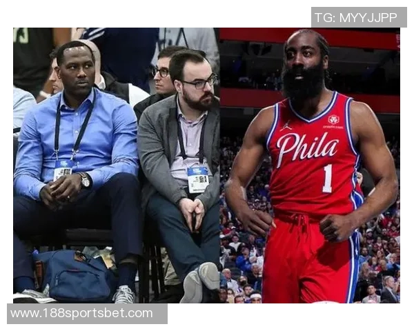 比彻姆与76人达成一致签署Exhibit10合同将为球队增添新活力