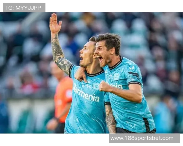 灵魂画手挑战赛维尔茨与弗林蓬联手画出神秘队友是谁呢