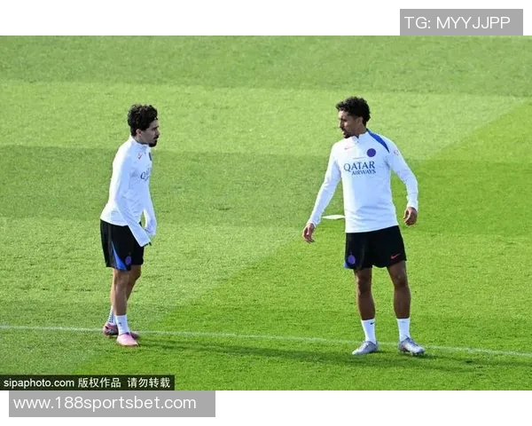 阿兰帕杜分析格伊转会前景皇萨仁或提前签约更具优势