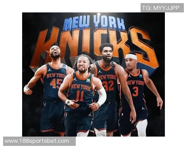 雷霆队伤病困扰却展现出卓越阵容深度与实力厚度的强大潜力