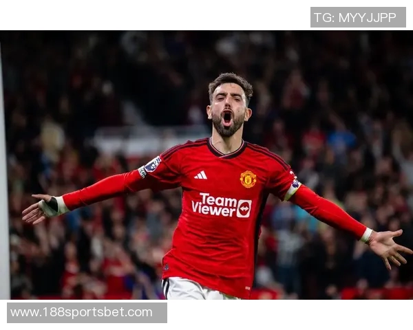 B费庆祝曼联300场出战成就午睡习惯或助高出勤率提升表现