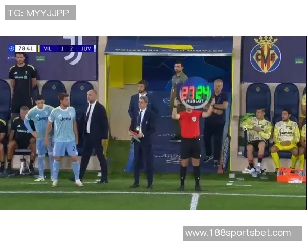 贾尔尼谈图多尔质疑无益称莫德里奇如红酒般愈发醇香