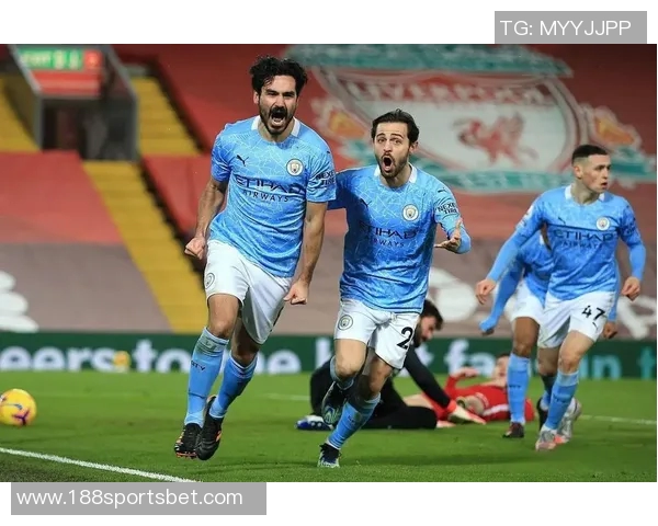 天空的变化预示着BIG6强队全胜热刺独自失利冷门几乎无影踪