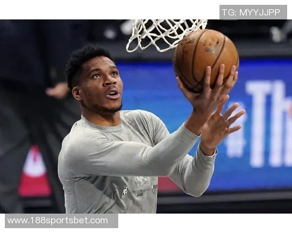 字母哥回忆初见妻子时的羞涩与2015年遭拒的心路历程