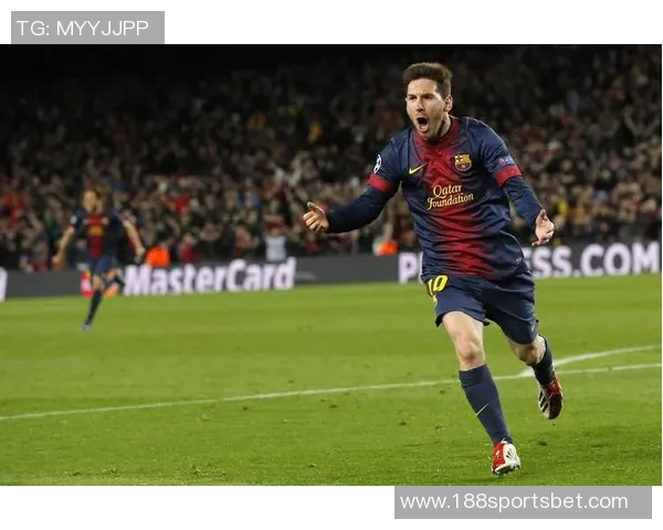 梅西38岁再创辉煌助攻数逼近400只差5次即将达成新里程碑