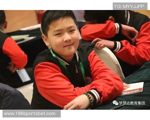 文班分享领袖之道深入自我与比赛理解促进与队友的良好关系