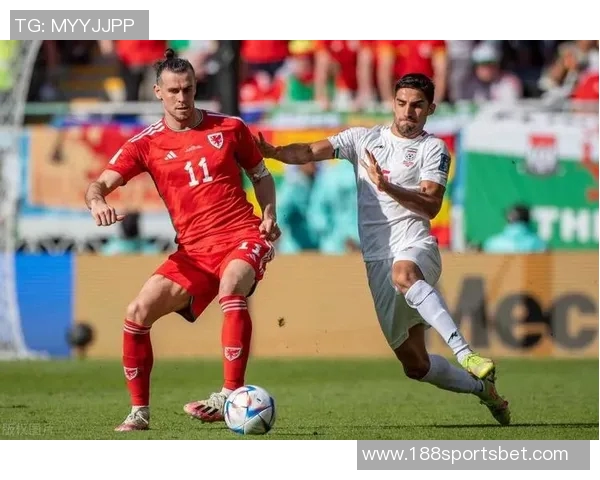 达格利什谈金球遗憾与球员兼主帅的挑战与抉择 达格利什谈金球遗憾与球员兼主帅的挑战与抉择