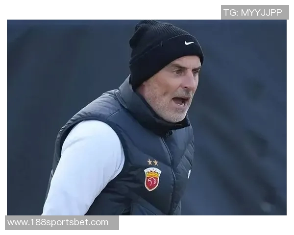 穆斯卡特若与欧洲球队达成协议或将高概率离开海港