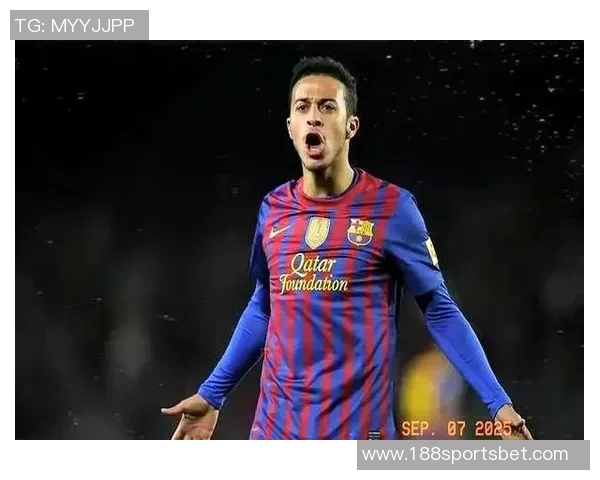 蒂亚戈缺乏教练执照无法代替弗里克指挥国家德比赛事 蒂亚戈缺乏教练执照无法代替弗里克指挥国家德比赛事