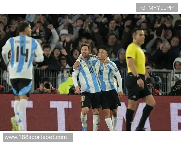 阿根廷队宣布阿尔马达因伤缺席10月友谊赛影响球队阵容