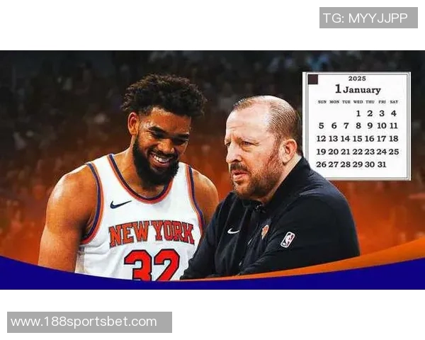 唐斯分享锡伯杜教诲:珍惜自我拥有的财富才是人生真谛 唐斯分享锡伯杜教诲:珍惜自我拥有的财富才是人生真谛