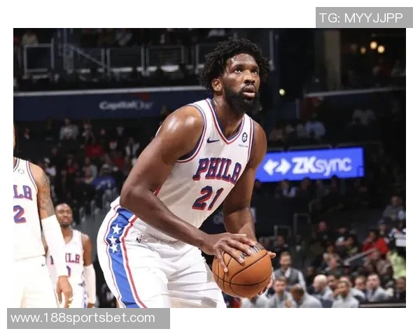 76人开季四连胜马克西领衔场均37分助球队强势开局