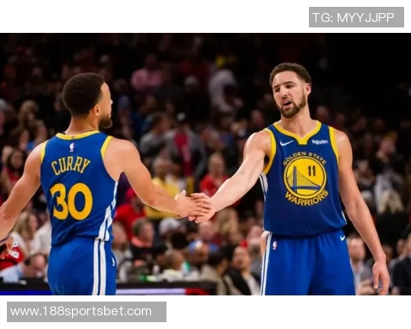 勇士阵容虽老化但实力依旧西部争冠对手不可小觑 勇士阵容虽老化但实力依旧西部争冠对手不可小觑