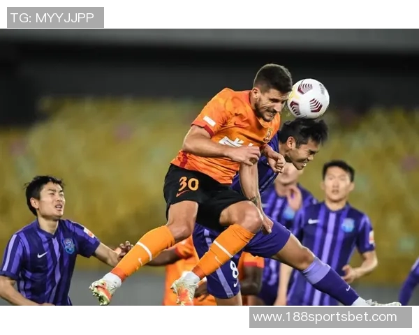 马洛塔对点球判罚表示困惑认为错误决定影响比赛结果