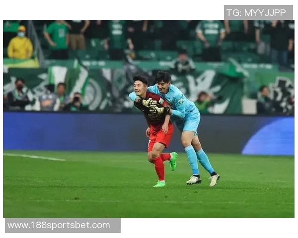 中超比赛节奏缓慢对中国足球发展造成严重影响亟需改善