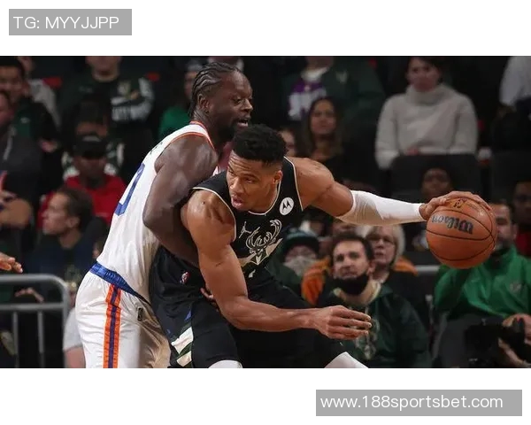 大洛生涯三分球数据惊人反转前后对比引发热议