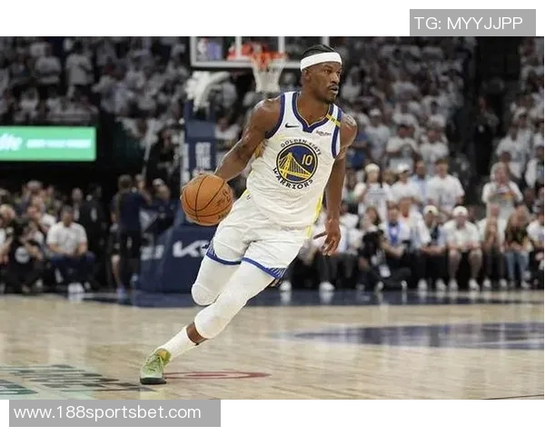 巴特勒首节表现平平仅得5分1板1助1断罚球命中率尚可