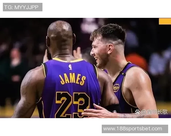 湖人队仍在适应詹姆斯缺席的比赛影响力分析 湖人队仍在适应詹姆斯缺席的比赛影响力分析
