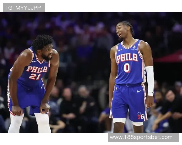 76人开季四连胜马克西领衔场均37分助球队强势开局