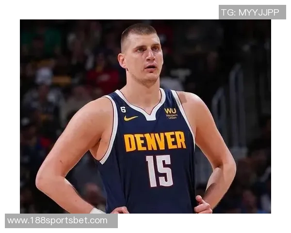 张佳玮点评约基奇助攻王表现赛场精彩程度令人失望