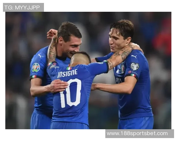 梅西在MLS赛季中狂轰39球创造单年进球新纪录