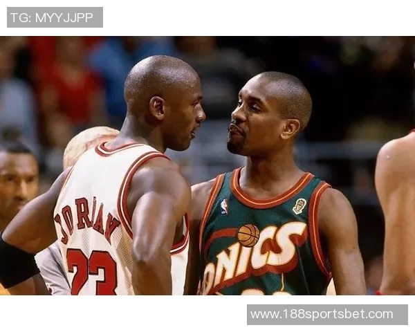 40号秀皮维自信宣言:我将成为NBA顶级防守者的实力与决心 40号秀皮维自信宣言:我将成为NBA顶级防守者的实力与决心