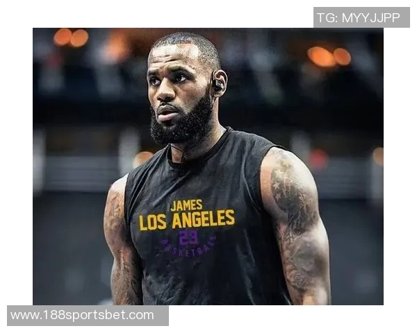 湖人队五年前今日庆祝夺得队史第17冠的辉煌时刻回顾