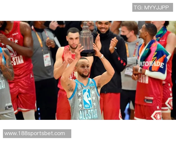 皮蓬盛赞库里投篮天赋超凡堪称历史最佳射手之王 皮蓬盛赞库里投篮天赋超凡堪称历史最佳射手之王