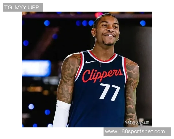 凯利：在关键时刻把握机会我会全力以赴命中每一个空位投篮