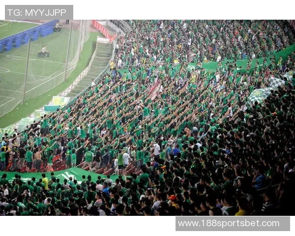 媒体人分析国安平局:虽有遗憾但仍保留出线希望的理论可能性 媒体人分析国安平局:虽有遗憾但仍保留出线希望的理论可能性