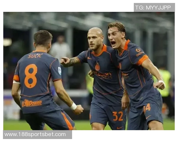 意甲最佳阵容揭晓迪马尔科与帕斯领衔贝拉尔迪表现出色入选