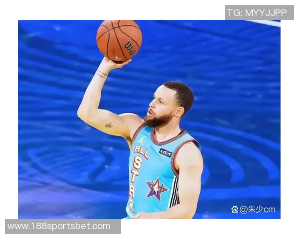 库里因感冒症状加重未随队前往萨克拉门托参加比赛