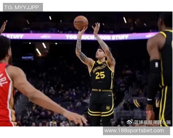 独行侠与几内亚中锋穆萨西塞达成双向合同签约协议