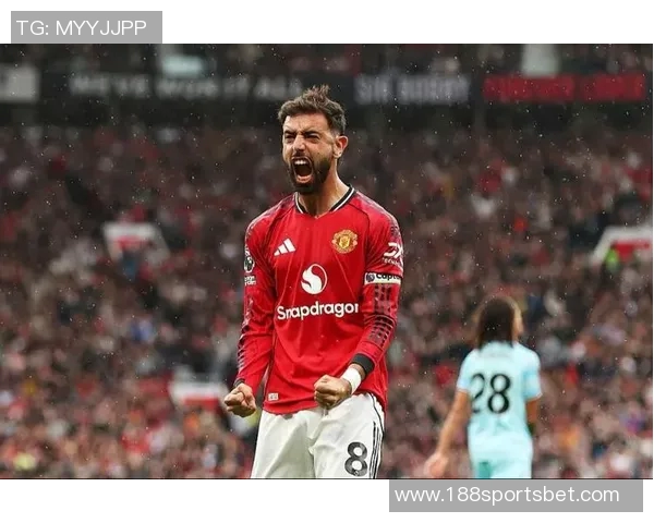 舒梅切尔分析切尔西夺冠障碍强调全队防守提升比桑切斯表现更为重要