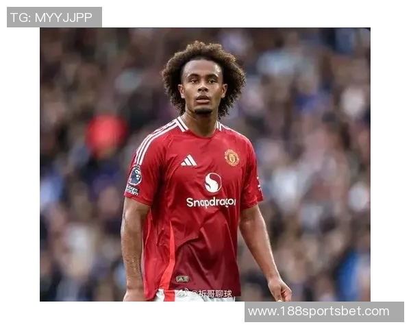 齐尔克泽准备在一月离队曼联却不愿意放人引发关注