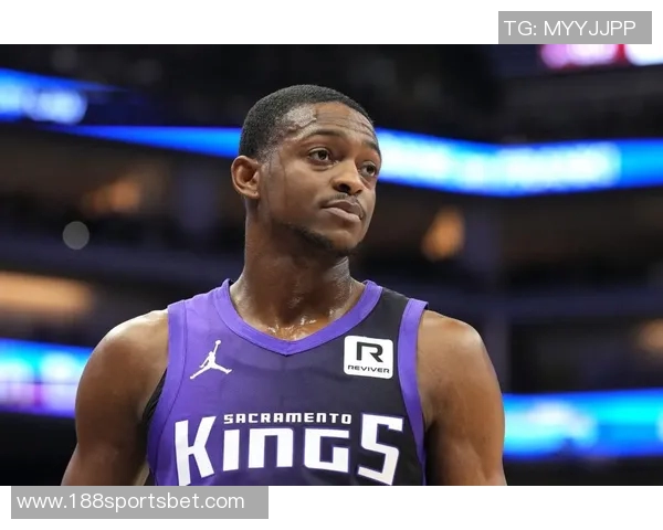 亚历山大谈对手：真正的挑战来自詹杜库登而非同龄球员