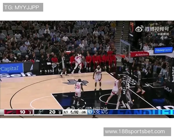 哈珀表现出色6投4中贡献9分3助攻正负值全队最高达到20分