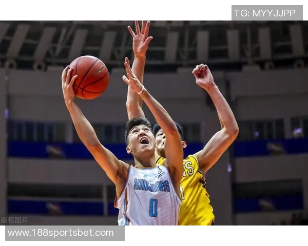 太阳新帅坦言执教体验良好但面临更大挑战需迎头赶上 太阳新帅坦言执教体验良好但面临更大挑战需迎头赶上