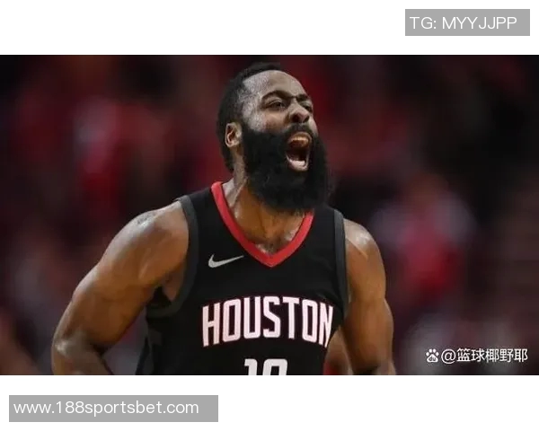 小卡称赞哈登为NBA顶级得分手之一他的实力无人能及 小卡称赞哈登为NBA顶级得分手之一他的实力无人能及