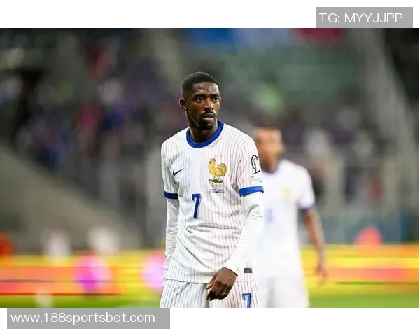 法媒报道杜埃伤缺几周巴黎期待年底前复出 法媒报道杜埃伤缺几周巴黎期待年底前复出