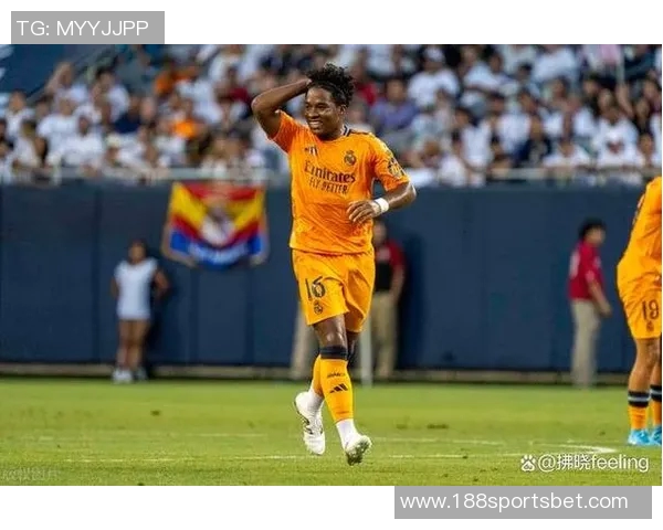 英超球队租借恩德里克需支付高额周薪和租借费用 英超球队租借恩德里克需支付高额周薪和租借费用