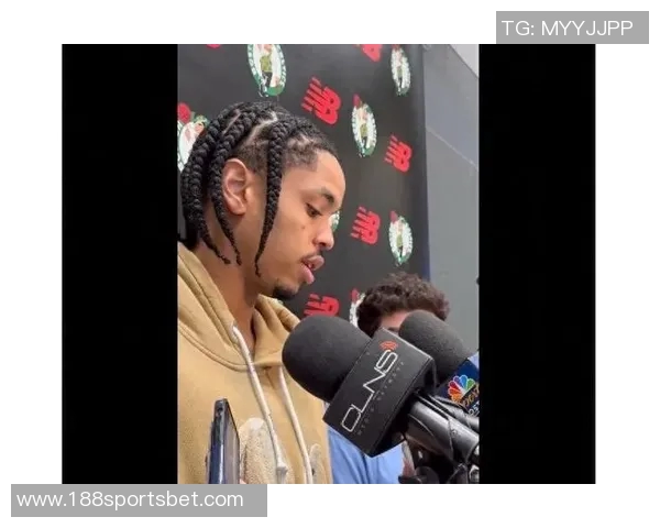 米诺特生涯新高21分展现实力领先30分依然全力以赴感谢马祖拉的培养 米诺特生涯新高21分展现实力领先30分依然全力以赴感谢马祖拉的培养