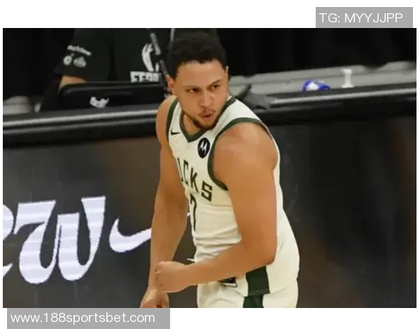 哈迪赞阿门潜力无限单独对抗他让任何防守者倍感压力