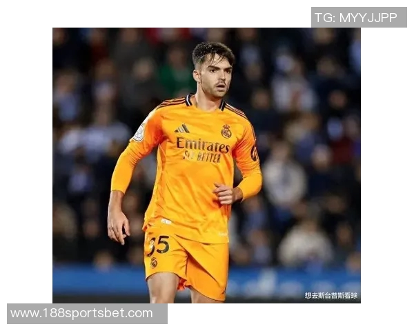 利物浦积极寻求续约科纳特皇马静待机会伺机而动