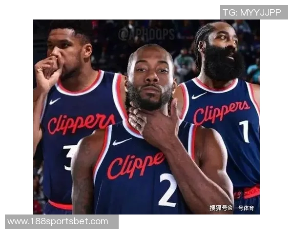 徐静雨分析比尔赛季报销哈登或加盟雄鹿与字母哥联手快船重建计划全面启动