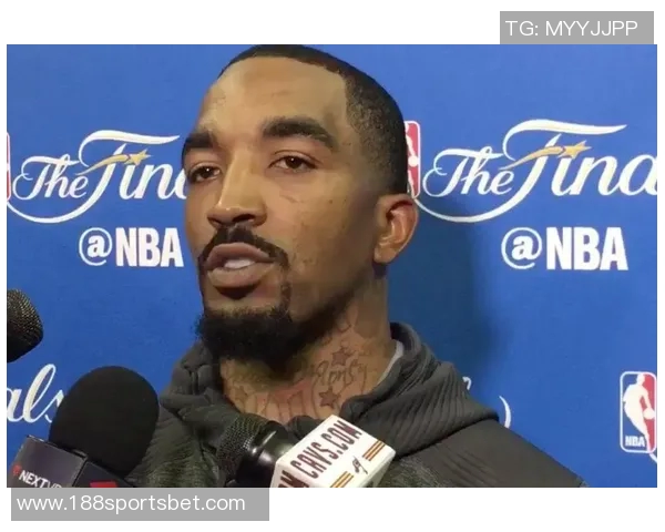 海史密斯缺席八周但更衣室领导力成留队关键因素