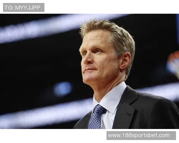 科塔谈对手防守策略称将吸引防守为队友创造机会 科塔谈对手防守策略称将吸引防守为队友创造机会