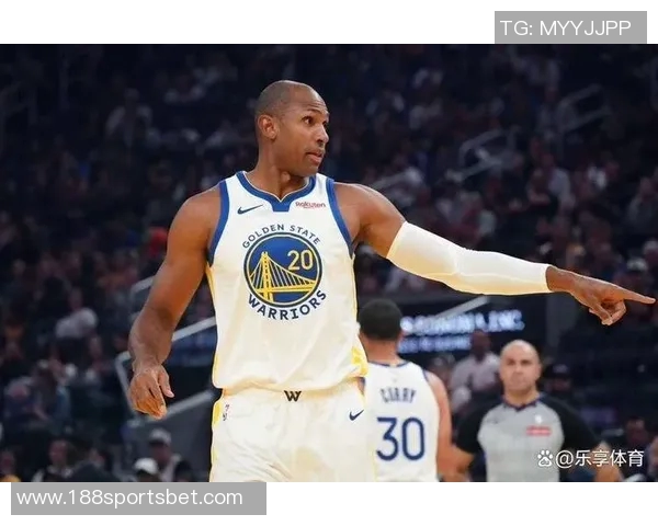 25到26赛季快船成历史最老球队勇士潜在首发创下平均年龄新纪录