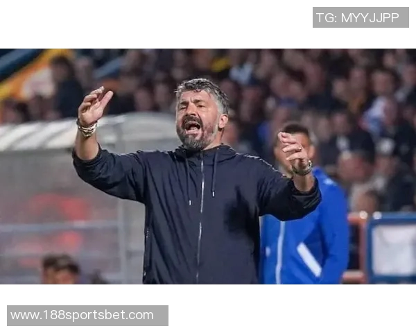 加图索谈附加赛资格争取尚未与意足协沟通期待球队努力拼搏 加图索谈附加赛资格争取尚未与意足协沟通期待球队努力拼搏